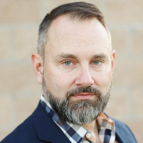 The Law Office of Austin Bonderer, Patent Attorney