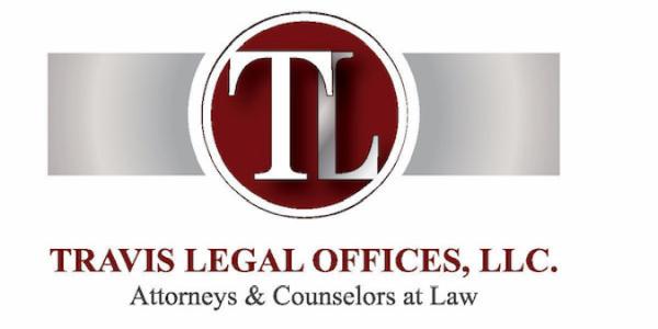 Travis Legal Offices