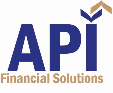 API Financial Solutions
