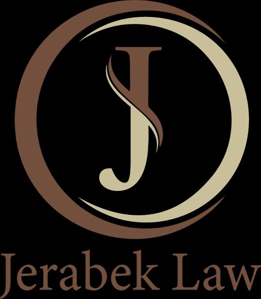 Jerabek Law