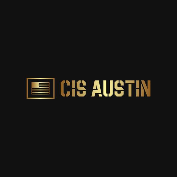 Capital Investigation Services