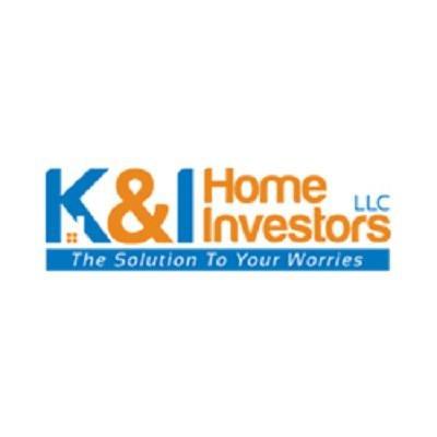 K&I Home Services