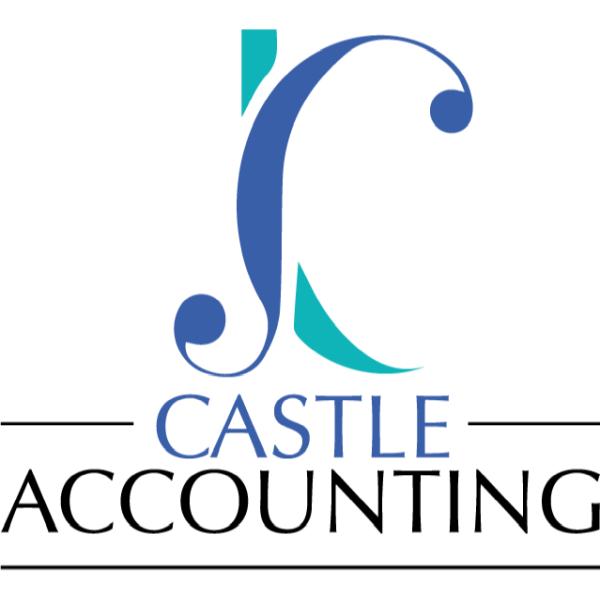 JC Castle Accounting