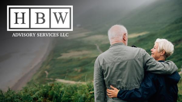 HBW Advisory Services