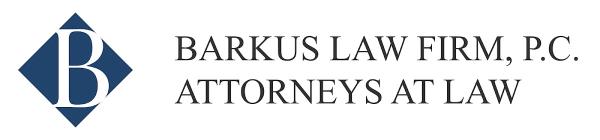 Barkus Law Firm