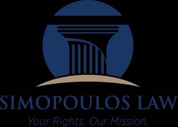 Simopoulos Law