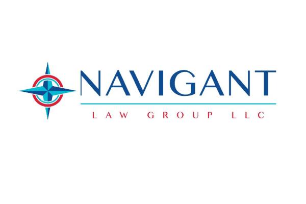 Navigant Law Group