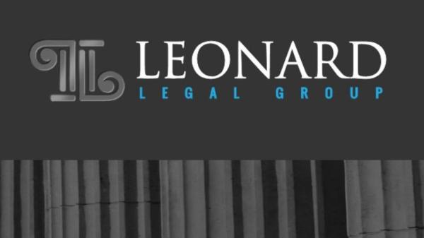 Leonard Legal Group
