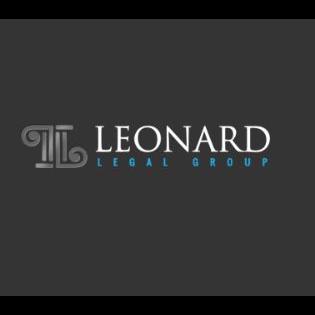 Leonard Legal Group