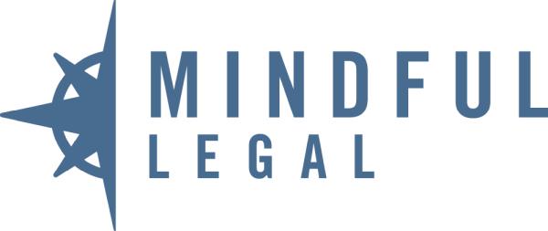 Mindful Legal