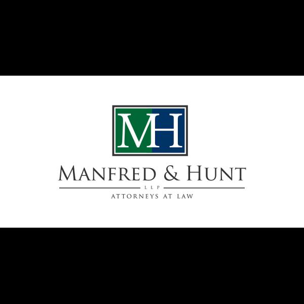 Manfred & Hunt