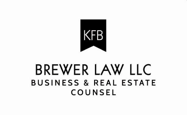 Brewer Law