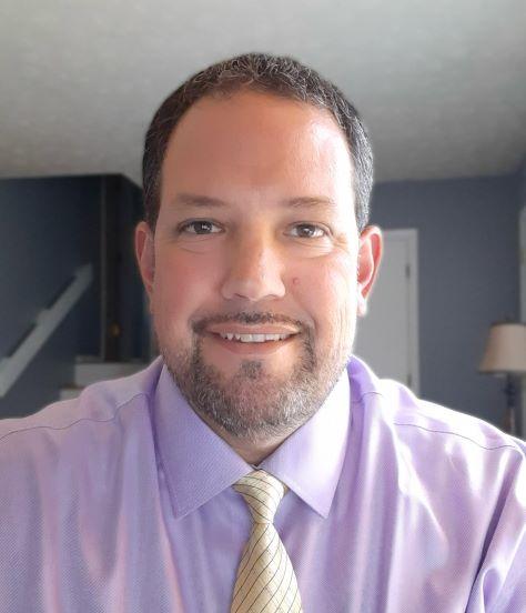 Cash Flow Bookkeeping and Accounting