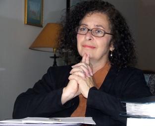 Barbara H. Schreibman