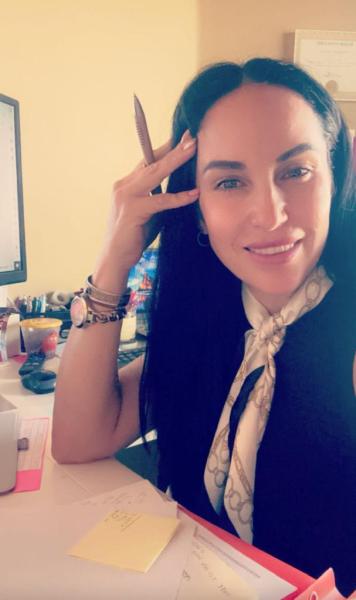 CR Tax and Immigration