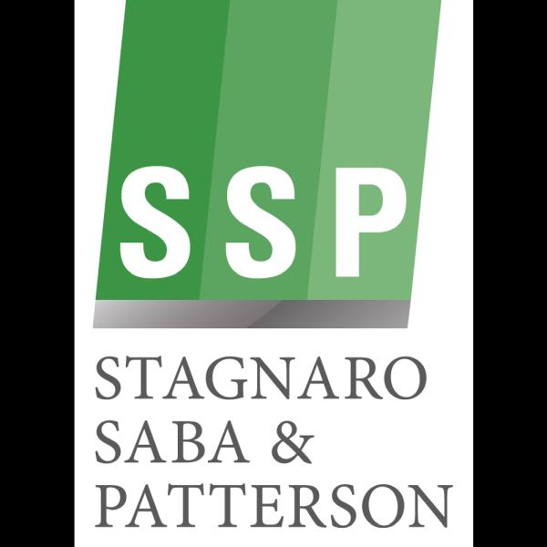 Stagnaro, Saba & Patterson Co. LPA