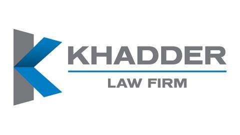 Khadder Law Firm