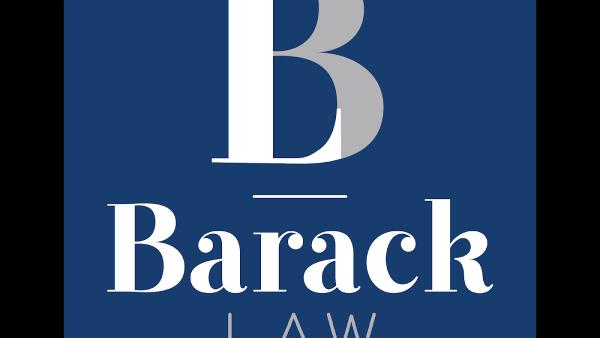 Barack Law