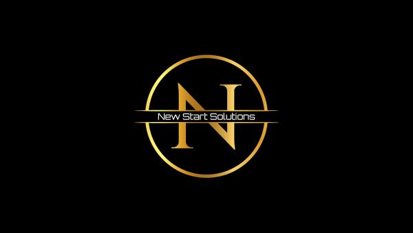 New Start Solutions Corp