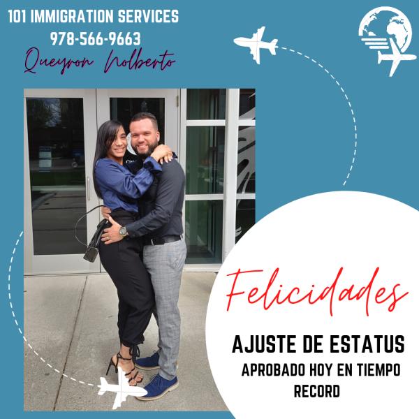 New Start Solutions Corp