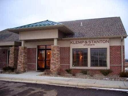 Klemp & Stanton, Pllp