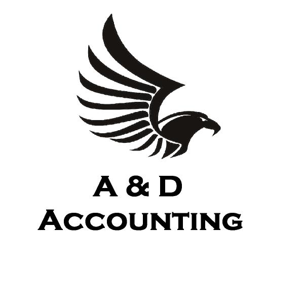 A & D Accounting