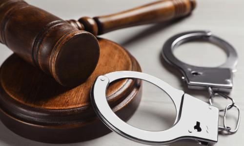 Valley Defense Law Corporation