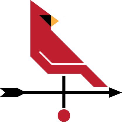 Cardinal Resource Management