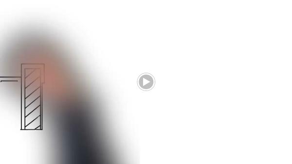 Kalra Law Firm Construction Accident Lawyers