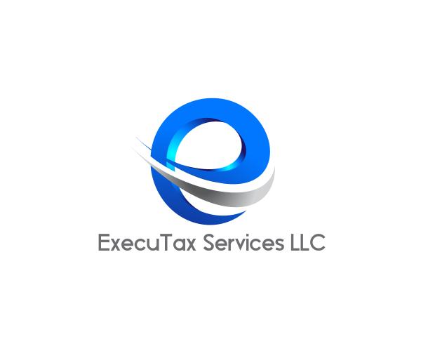 Executax Services