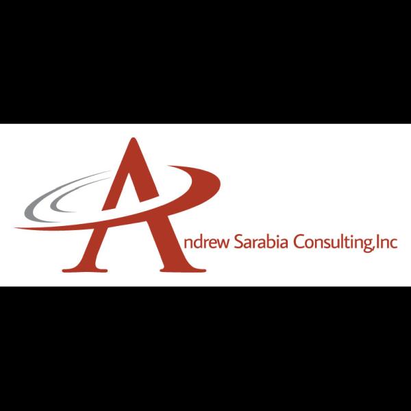 Andrew Sarabia Consulting