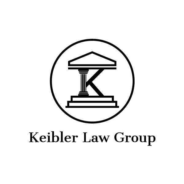 Keibler Law Group