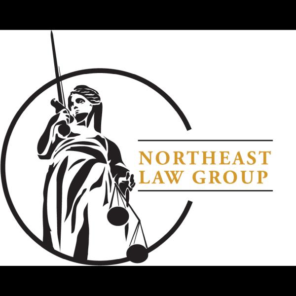 Northeast Law Group