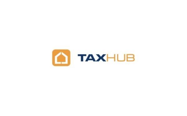 TAX HUB