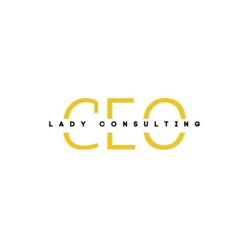 Lady CEO Consulting