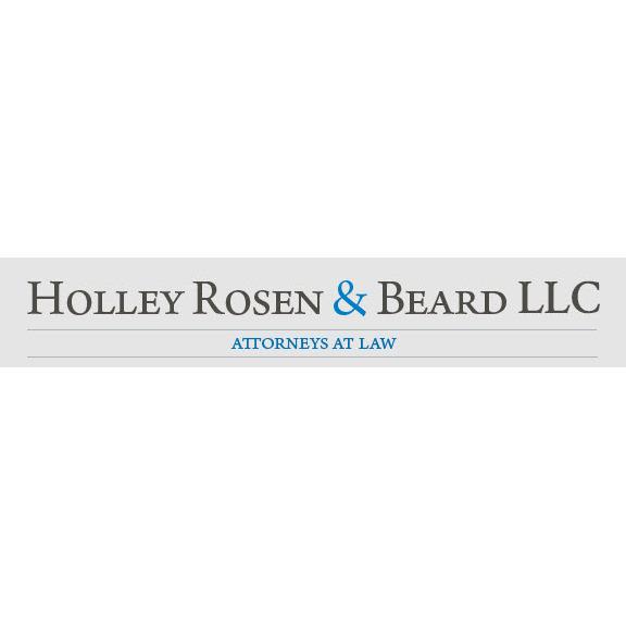 Holley, Rosen & Beard