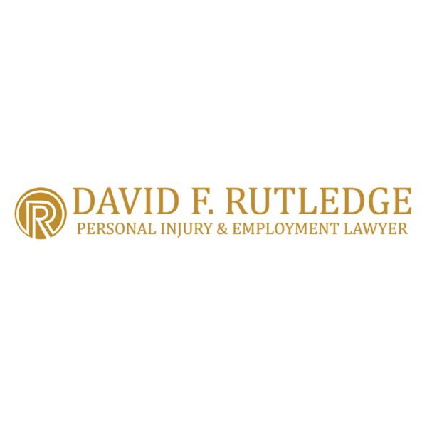 The Law Office of David Rutledge