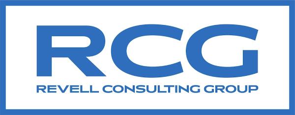 Revell Consulting Group
