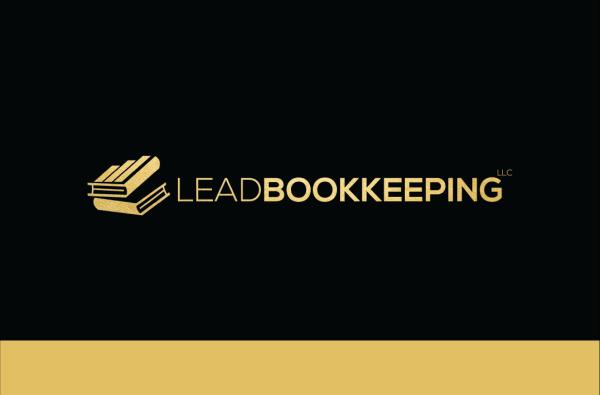 Leadbookkeeping