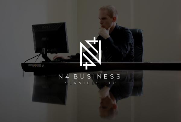 N4 Business Services