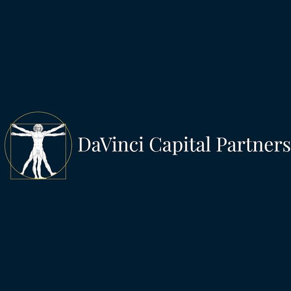 Davinci Capital Partners