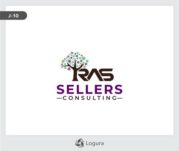 Sellers Consulting