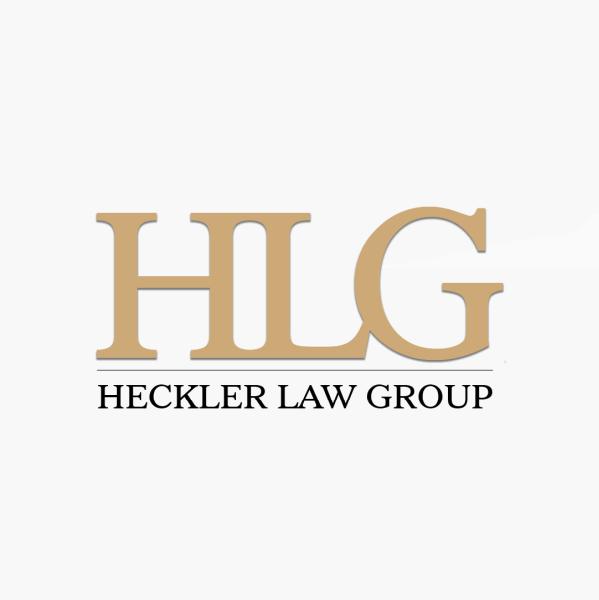 Heckler Law Group