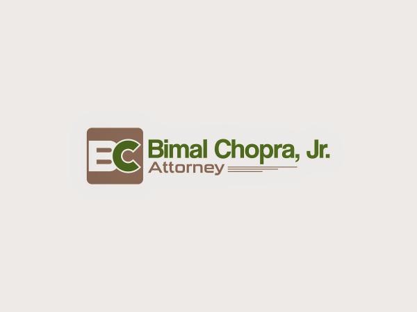 Law Office of Bimal BC Chopra, Jr.