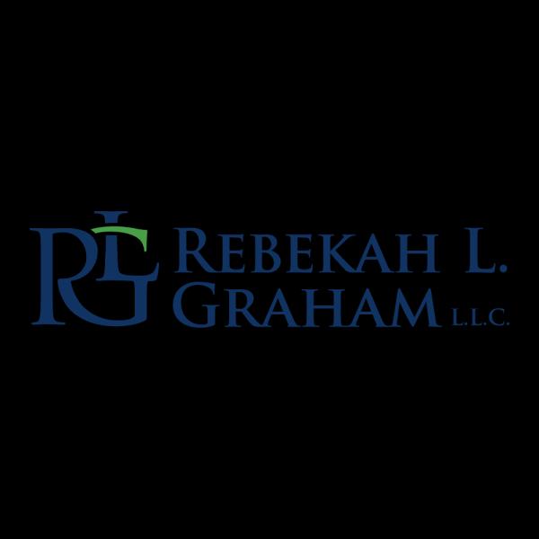 Rebekah L. Graham & Associates