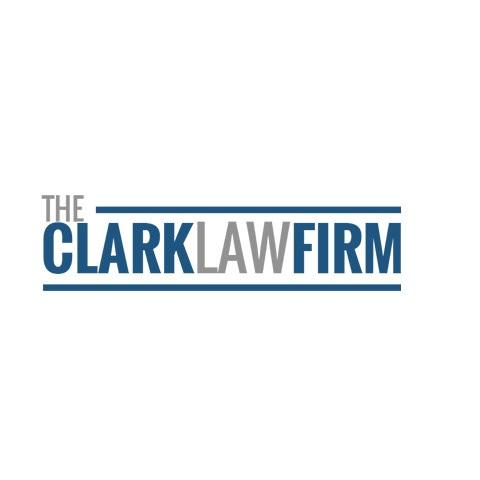 The Clark Law Firm