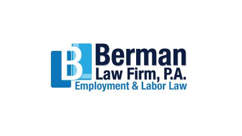 Berman Law Firm