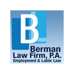 Berman Law Firm
