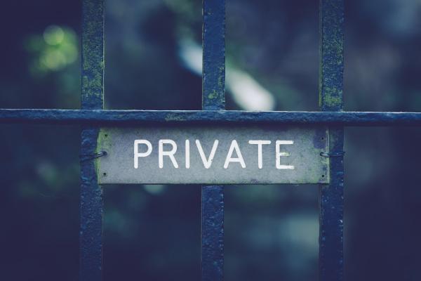 Private