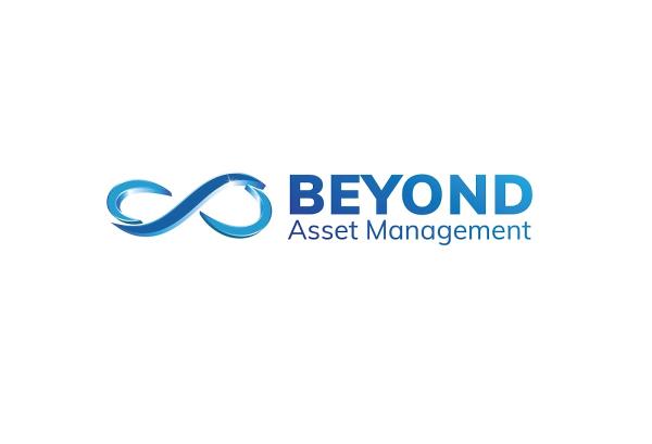 Beyond Asset Management